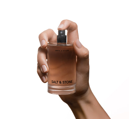 Body Mist