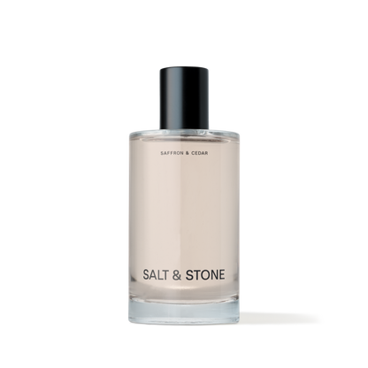 Body Mist