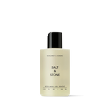 Bergamot & Hinoki