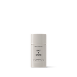 Santal & Vetiver