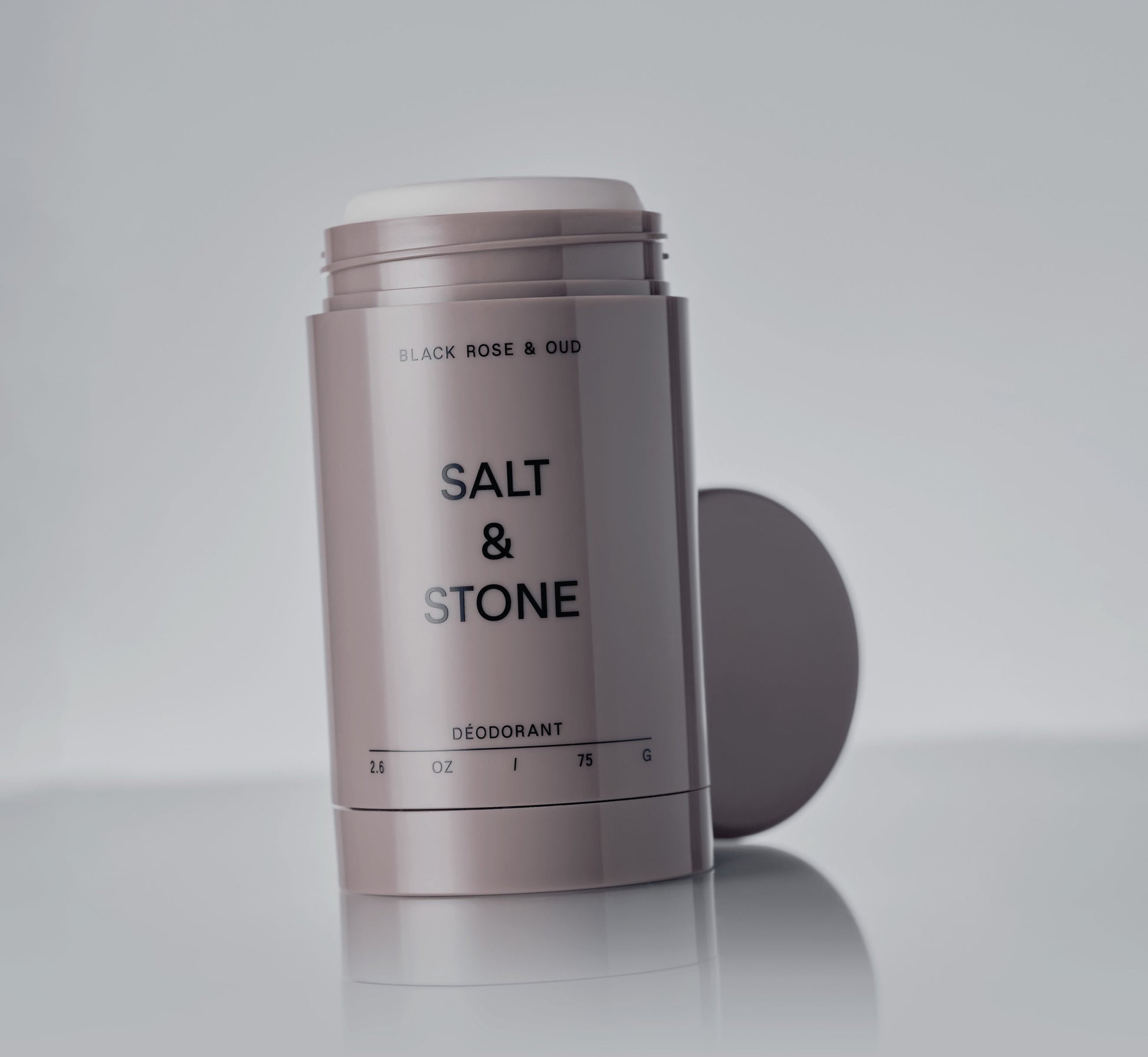 Signature Scent Duo